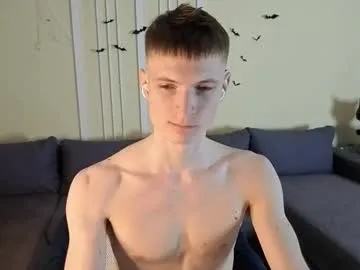 viksons from Chaturbate is Freechat