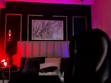 vikypetiteee from Chaturbate is Freechat