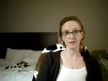 vimonroe from Chaturbate is Freechat
