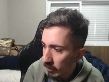 vincebruv from Chaturbate is Freechat