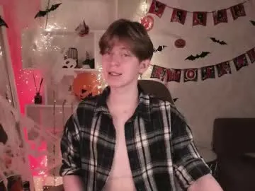 vincentpotts from Chaturbate is Freechat