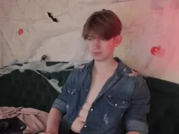 vincentpotts from Chaturbate is Freechat