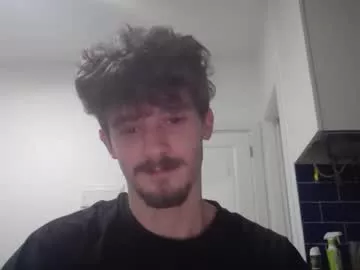 Vincentprice69 from Chaturbate