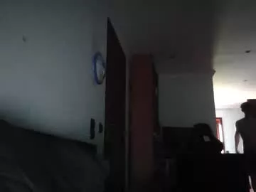 Vincentprice69 from Chaturbate