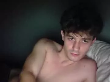 Vincentprice69 from Chaturbate