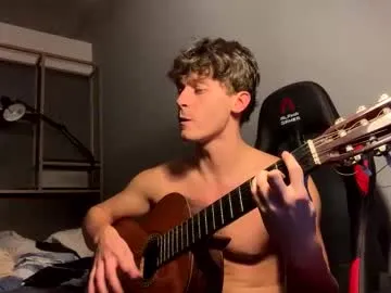 vincentprice69 from Chaturbate is Freechat