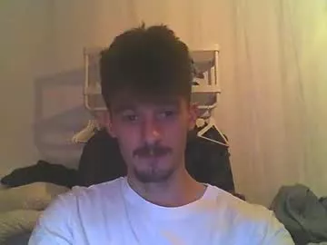 Vincentprice69 from Chaturbate