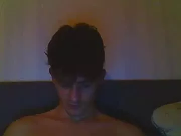 Vincentprice69 from Chaturbate