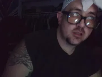 vineatspussnluvsit from Chaturbate is Freechat