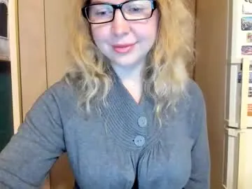 viodetta from Chaturbate is Freechat