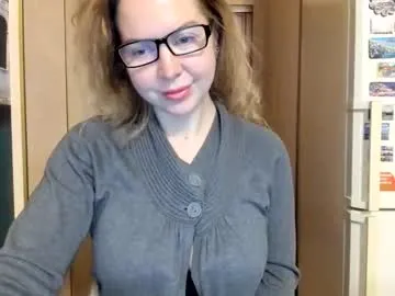 viodetta from Chaturbate is Freechat