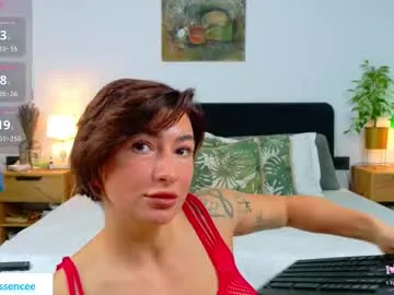 viofemme from Chaturbate is Freechat