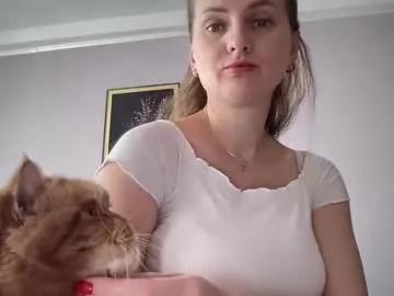 viola_1 from Chaturbate is Freechat