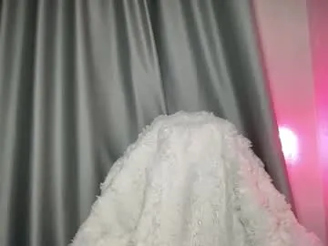 viola_1 from Chaturbate is Freechat