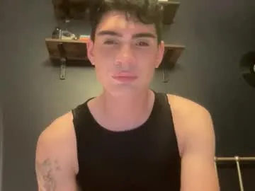 violentviolettex from Chaturbate is Freechat