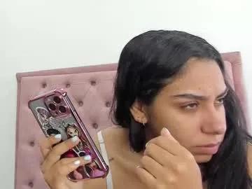 violet_and_myers from Chaturbate is Freechat