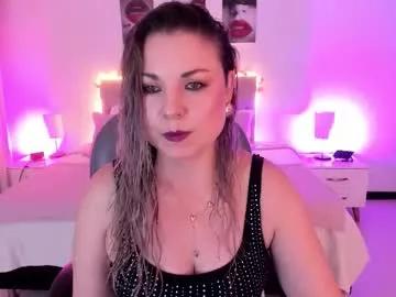 violeta_hotter_ from Chaturbate is Freechat
