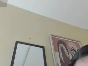 violeta_walton from Chaturbate is Freechat