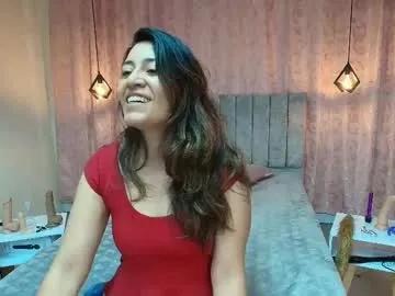 violetascott_ from Chaturbate is Freechat