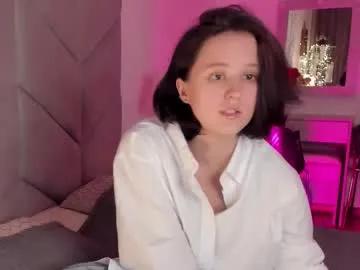 violetferguson from Chaturbate is Freechat
