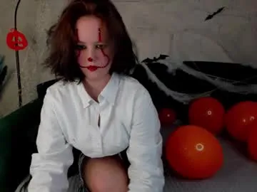 violetferguson from Chaturbate is Freechat