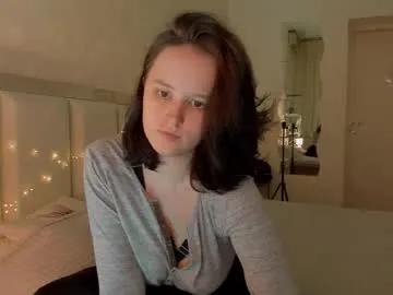 violetferguson from Chaturbate is Freechat