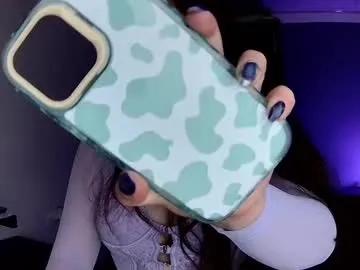 violetmoon24 from Chaturbate is Freechat