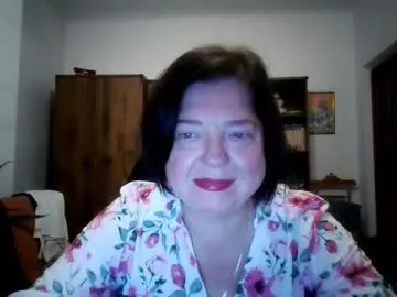 violetpulse from Chaturbate is Freechat