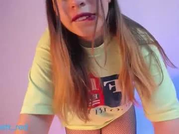 violett_red from Chaturbate is Freechat