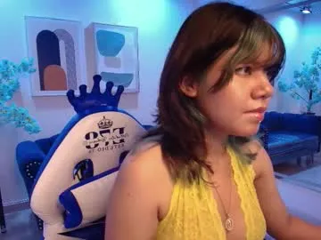 violetta_hank from Chaturbate is Freechat