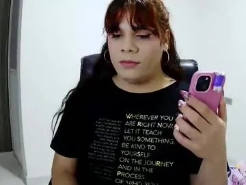 violettacam69 from Chaturbate is Freechat