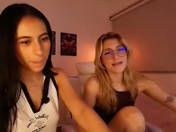 violettastars from Chaturbate is Freechat