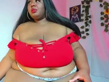 violette_plus from Chaturbate is Freechat