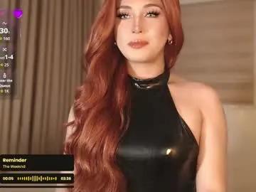 violetversacexx from Chaturbate is Freechat