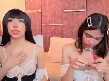Girls: try live performances with matured performers, from dancing to quirks, in a variety of beautiful sex cams.