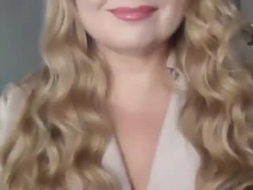 vionerra from Chaturbate is Freechat