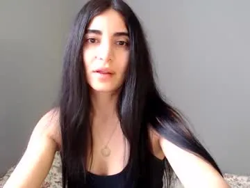 viorett from Chaturbate is Freechat