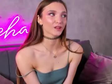 virdjinia_green from Chaturbate is Freechat