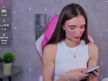 Girls: try live performances with matured performers, from dancing to quirks, in a variety of beautiful sex cams.