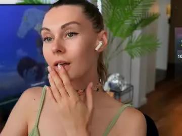 virtual_muse_bc from Chaturbate is Freechat