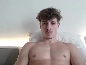 vitoraugustoxxx from Chaturbate is Freechat