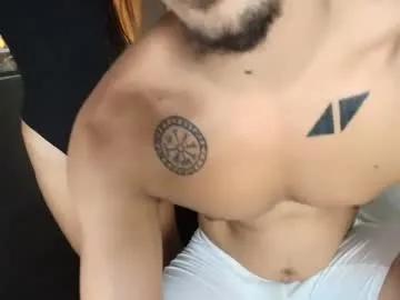 vitoriia_ from Chaturbate is Freechat