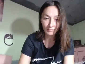 viva919 from Chaturbate is Freechat