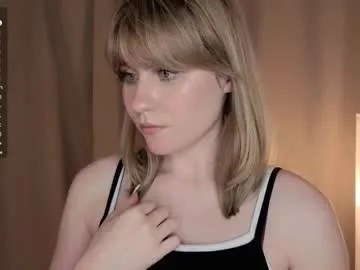 vivandellapenna from Chaturbate is Freechat