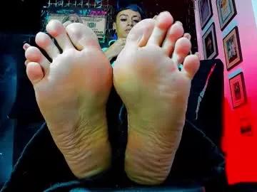vivi_honey_ from Chaturbate is Freechat