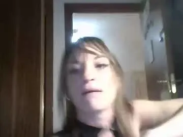 vivian80 from Chaturbate is Freechat