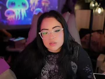 vivianaortega from Chaturbate is Freechat