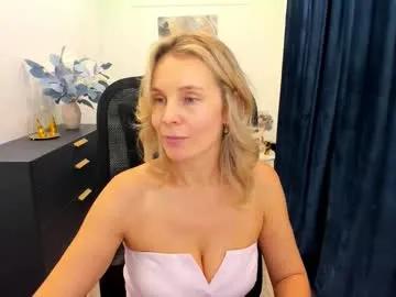 Vivianlirei from Chaturbate