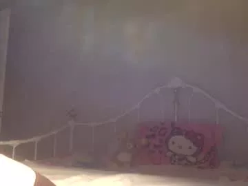 Vivianowo from Chaturbate