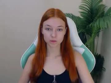 vivien_leight from Chaturbate is Freechat